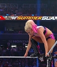 WWE_SummerSlam_2017_PPV_720p_WEB_h264-HEEL_mp4_005270389.jpg