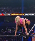 WWE_SummerSlam_2017_PPV_720p_WEB_h264-HEEL_mp4_005270904.jpg