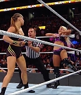 WWE_SummerSlam_2018_PPV_720p_WEB_h264-HEEL_mp4_012648994.jpg