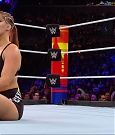 WWE_SummerSlam_2018_PPV_720p_WEB_h264-HEEL_mp4_012750230.jpg