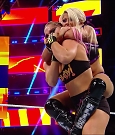 WWE_SummerSlam_2018_PPV_720p_WEB_h264-HEEL_mp4_012771682.jpg