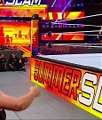 WWE_SummerSlam_2018_PPV_720p_WEB_h264-HEEL_mp4_012811413.jpg