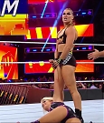 WWE_SummerSlam_2018_PPV_720p_WEB_h264-HEEL_mp4_012885901.jpg