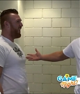 WWE_Superstars_play_Toilet_Trouble-_WWE_Game_Night_mp4_000010899.jpg