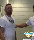 WWE_Superstars_play_Toilet_Trouble-_WWE_Game_Night_mp4_000011859.jpg