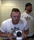 WWE_Superstars_play_Toilet_Trouble-_WWE_Game_Night_mp4_000020686.jpg