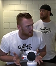 WWE_Superstars_play_Toilet_Trouble-_WWE_Game_Night_mp4_000021258.jpg