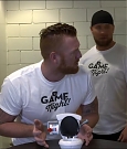 WWE_Superstars_play_Toilet_Trouble-_WWE_Game_Night_mp4_000021796.jpg