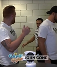 WWE_Superstars_play_Toilet_Trouble-_WWE_Game_Night_mp4_000023839.jpg