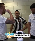 WWE_Superstars_play_Toilet_Trouble-_WWE_Game_Night_mp4_000024550.jpg