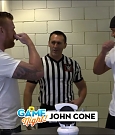 WWE_Superstars_play_Toilet_Trouble-_WWE_Game_Night_mp4_000025232.jpg