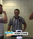 WWE_Superstars_play_Toilet_Trouble-_WWE_Game_Night_mp4_000025824.jpg