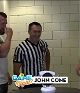 WWE_Superstars_play_Toilet_Trouble-_WWE_Game_Night_mp4_000026439.jpg