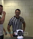 WWE_Superstars_play_Toilet_Trouble-_WWE_Game_Night_mp4_000027027.jpg