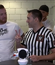 WWE_Superstars_play_Toilet_Trouble-_WWE_Game_Night_mp4_000056974.jpg