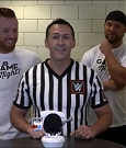 WWE_Superstars_play_Toilet_Trouble-_WWE_Game_Night_mp4_000057906.jpg