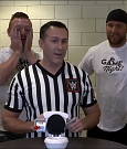 WWE_Superstars_play_Toilet_Trouble-_WWE_Game_Night_mp4_000059184.jpg