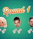 WWE_Superstars_play_Toilet_Trouble-_WWE_Game_Night_mp4_000061165.jpg