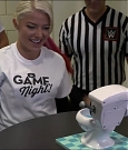 WWE_Superstars_play_Toilet_Trouble-_WWE_Game_Night_mp4_000063710.jpg