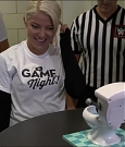 WWE_Superstars_play_Toilet_Trouble-_WWE_Game_Night_mp4_000064161.jpg