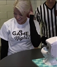 WWE_Superstars_play_Toilet_Trouble-_WWE_Game_Night_mp4_000064795.jpg