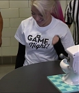 WWE_Superstars_play_Toilet_Trouble-_WWE_Game_Night_mp4_000065309.jpg