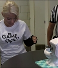 WWE_Superstars_play_Toilet_Trouble-_WWE_Game_Night_mp4_000066495.jpg