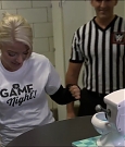 WWE_Superstars_play_Toilet_Trouble-_WWE_Game_Night_mp4_000067027.jpg