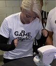 WWE_Superstars_play_Toilet_Trouble-_WWE_Game_Night_mp4_000067857.jpg