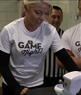 WWE_Superstars_play_Toilet_Trouble-_WWE_Game_Night_mp4_000070623.jpg