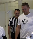 WWE_Superstars_play_Toilet_Trouble-_WWE_Game_Night_mp4_000084031.jpg