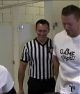 WWE_Superstars_play_Toilet_Trouble-_WWE_Game_Night_mp4_000084622.jpg