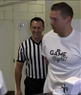 WWE_Superstars_play_Toilet_Trouble-_WWE_Game_Night_mp4_000085206.jpg