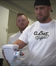 WWE_Superstars_play_Toilet_Trouble-_WWE_Game_Night_mp4_000122970.jpg