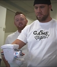 WWE_Superstars_play_Toilet_Trouble-_WWE_Game_Night_mp4_000124481.jpg