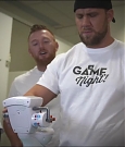 WWE_Superstars_play_Toilet_Trouble-_WWE_Game_Night_mp4_000125918.jpg