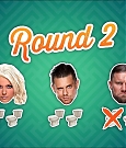 WWE_Superstars_play_Toilet_Trouble-_WWE_Game_Night_mp4_000130083.jpg