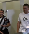 WWE_Superstars_play_Toilet_Trouble-_WWE_Game_Night_mp4_000212961.jpg