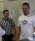 WWE_Superstars_play_Toilet_Trouble-_WWE_Game_Night_mp4_000213885.jpg