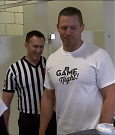 WWE_Superstars_play_Toilet_Trouble-_WWE_Game_Night_mp4_000214466.jpg