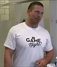 WWE_Superstars_play_Toilet_Trouble-_WWE_Game_Night_mp4_000216070.jpg