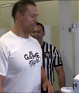 WWE_Superstars_play_Toilet_Trouble-_WWE_Game_Night_mp4_000216608.jpg