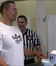 WWE_Superstars_play_Toilet_Trouble-_WWE_Game_Night_mp4_000217456.jpg