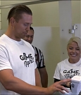 WWE_Superstars_play_Toilet_Trouble-_WWE_Game_Night_mp4_000226904.jpg