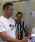 WWE_Superstars_play_Toilet_Trouble-_WWE_Game_Night_mp4_000227503.jpg