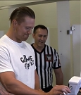 WWE_Superstars_play_Toilet_Trouble-_WWE_Game_Night_mp4_000228712.jpg