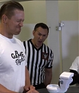 WWE_Superstars_play_Toilet_Trouble-_WWE_Game_Night_mp4_000233090.jpg