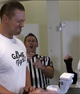 WWE_Superstars_play_Toilet_Trouble-_WWE_Game_Night_mp4_000233614.jpg