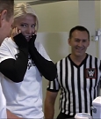 WWE_Superstars_play_Toilet_Trouble-_WWE_Game_Night_mp4_000253477.jpg