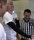 WWE_Superstars_play_Toilet_Trouble-_WWE_Game_Night_mp4_000256213.jpg